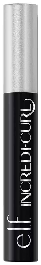 E.L.F. Incredi-Curl Curling Mascara