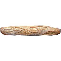 Baguette classique (250g)