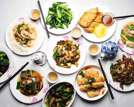 Order Gold Stream Chinese Restaurant | Menu & Prices | Melbourne ...