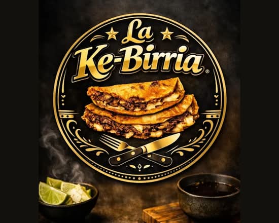 La Ke Birria (Merida)