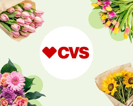 CVS (9407 East Park Avenue)