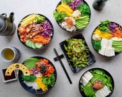 Poke Inn