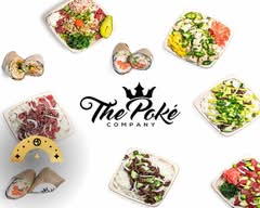 The Poké Company (Tampa)