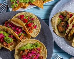 Taquería el Taquero Hmo