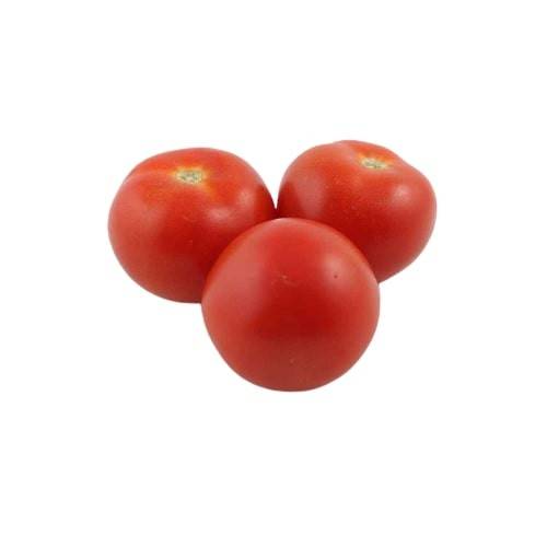 Cocktail Tomatoes