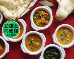 マヤレストランセンター南店 MAYA RESTAURANT CENTER MINAMI