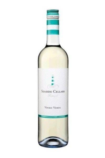 Seaside Cellars Vinho Verde (750ml bottle)