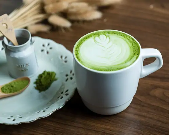 CU Urban Market & Cafe