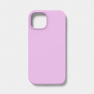 samsung s21 5g phone case EvoClear - Samsung Galaxy S21 5G Case