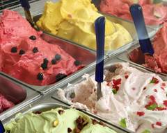 Razzleberry's Homemade Ice Cream - Victoria Park
