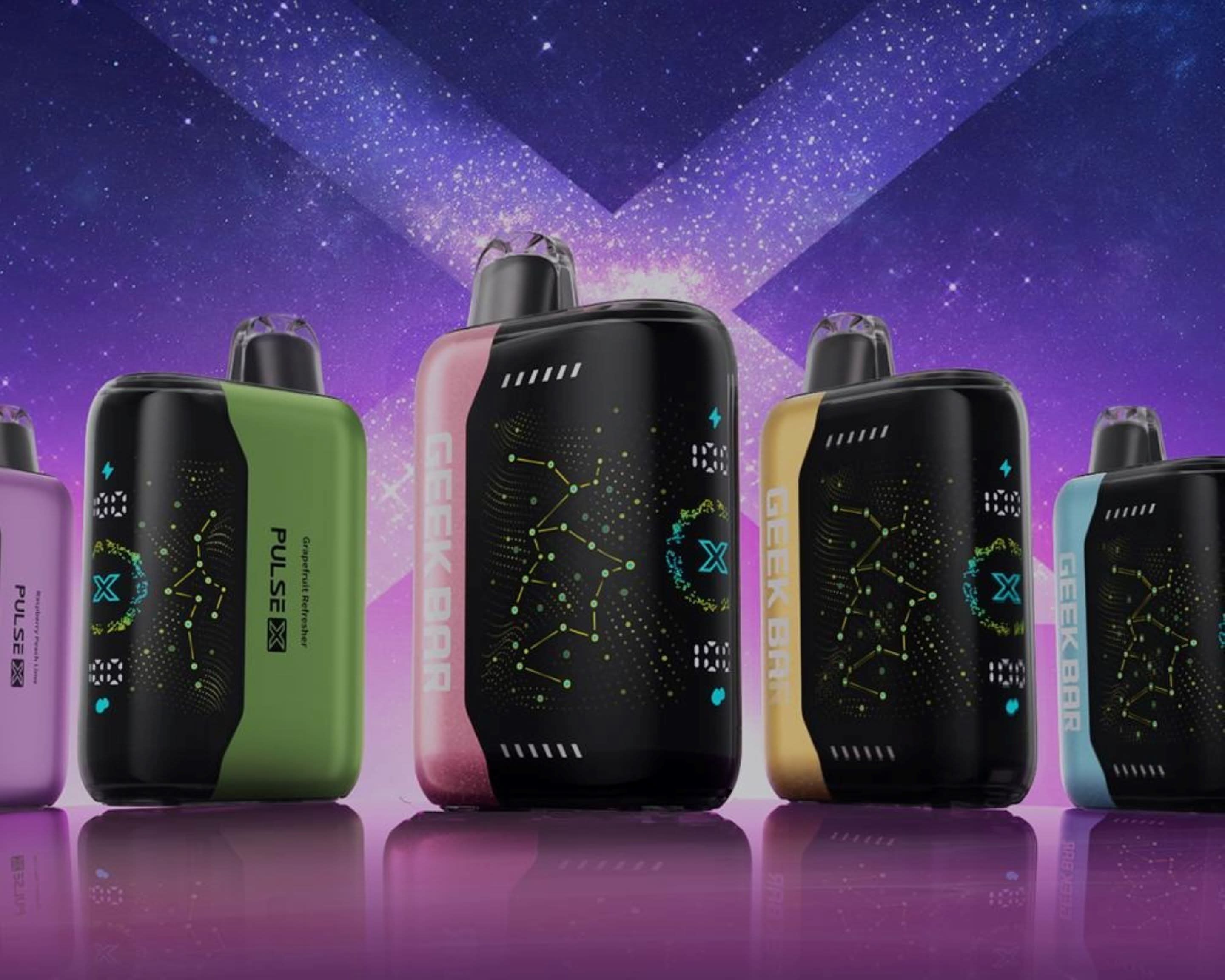 Vape 27 Smoke Shop Delivery in Santo Domingo | Menu & Prices | Uber Eats Vape 27 Smoke Shop Delivery in Santo Domingo | Menu & Prices | Uber Eats