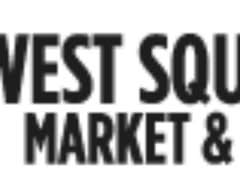 West Squantum Market & Liquor