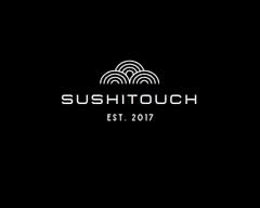 Sushi Touch