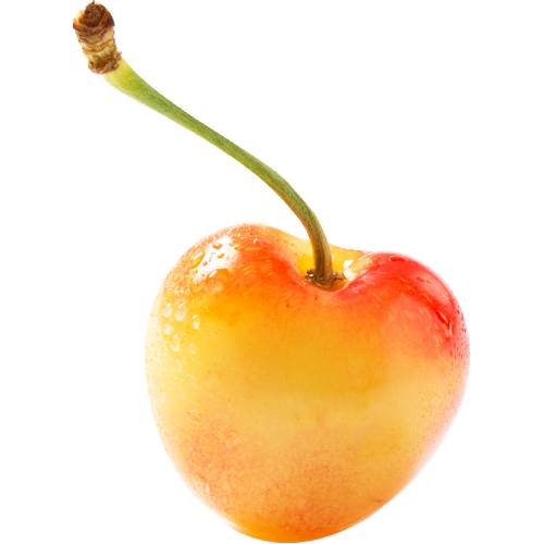 Rainier Cherries (Avg. 1.4lb)