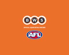 BWS (Mackay West)