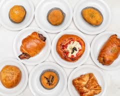 Assettiti E Mangia