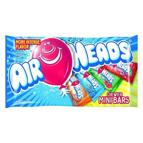 Airheads Variety Bag - 12.0 oz