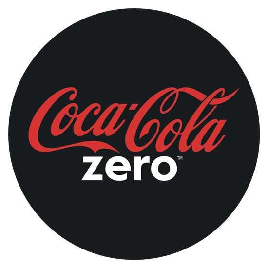 Coca-Cola Zero