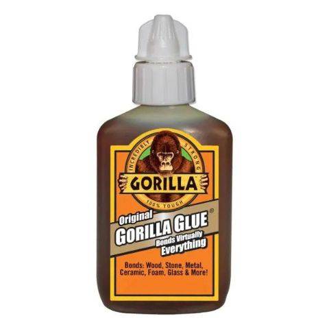 Gorilla Glue 2oz