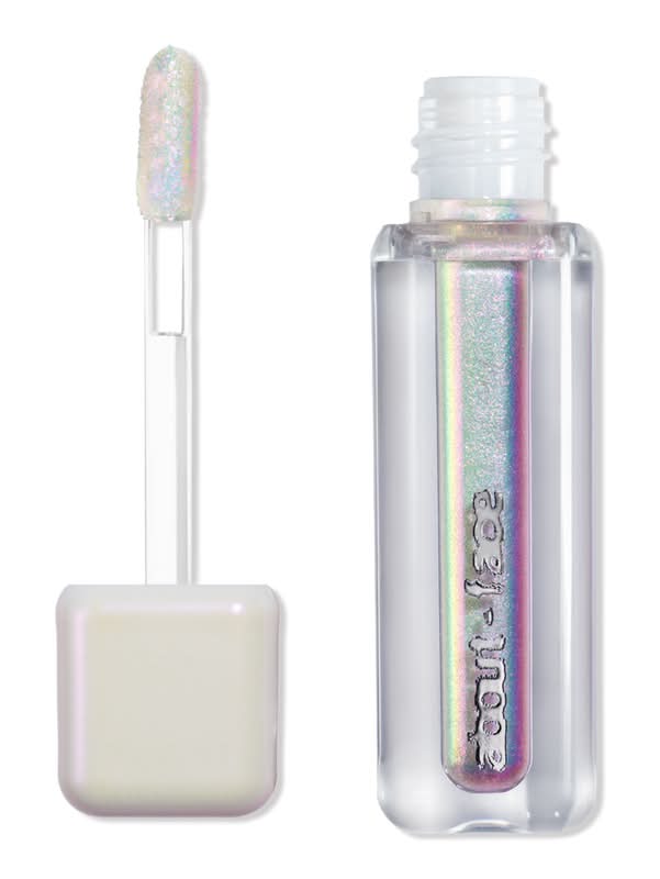 about-face Holographic Eye Paint - I'm A Star Collection I'm A Star