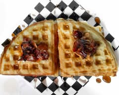 Cabina 13 (Aguascalientes)