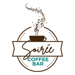 Soirée Coffee Bar