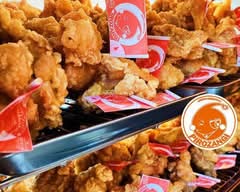 ピロザンギ　新札幌駅前店