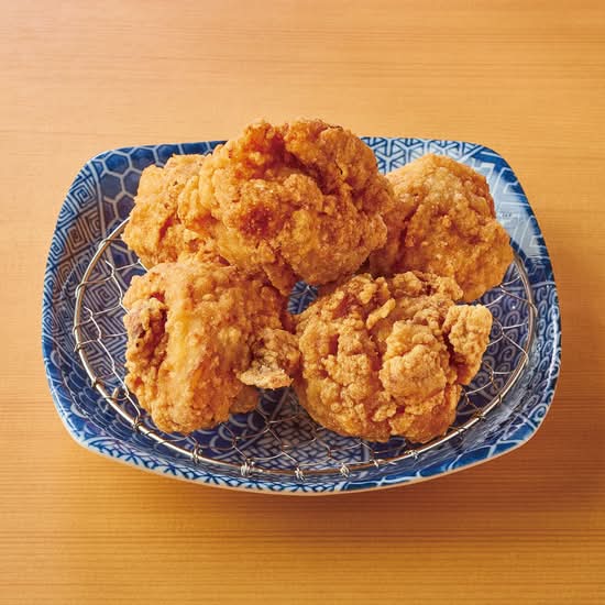 とんかつ新宿さぼてん delivery with Uber Eats in Kofu - Order