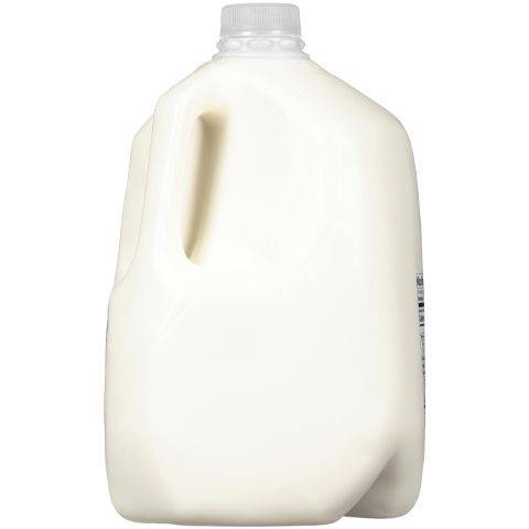 Borden 1% Lowfat Milk 1 Gallon
