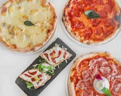 Cuore Italiano Tenerife | Pizzeria Caf??