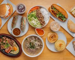 Take Out Time Cafe & Bakery North Ipswich