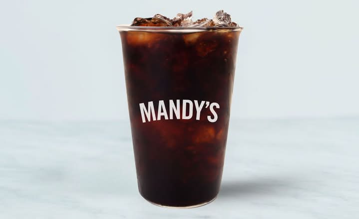 AMERICANO