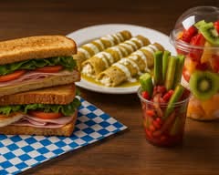 Divino Pecado Erandeni