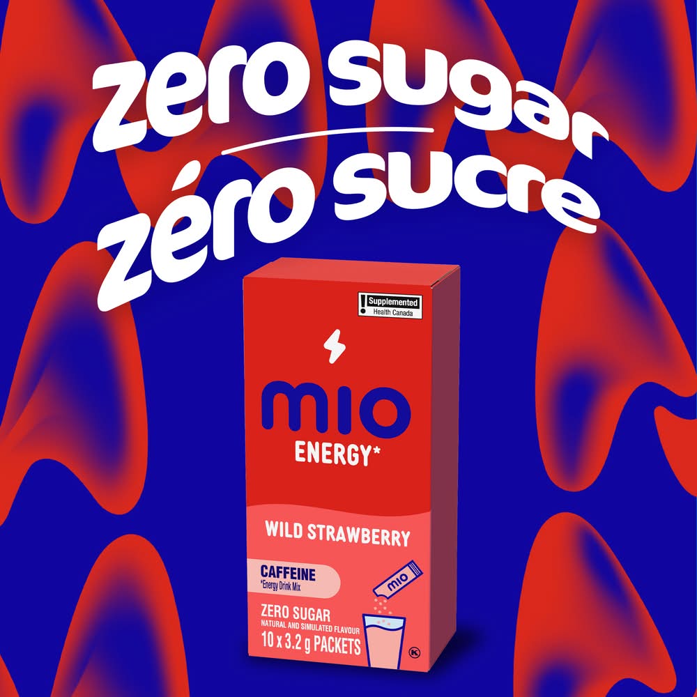 ダイエットドリンク meemo MiO Zero Sugar Powdered Drink Mix Packets Delivery Near Me | Order