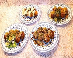 たこ焼き専門店　蛸玄(たこげん)