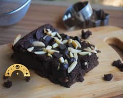 Dessert Directory - Fraser