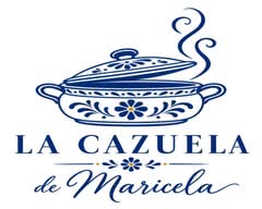La Cazuela De Maricela (Colonia mezquitan 44260)
