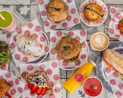 Margaret River Bakery