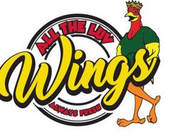 ATL Wings - Surprise (13732 West Bell Road)