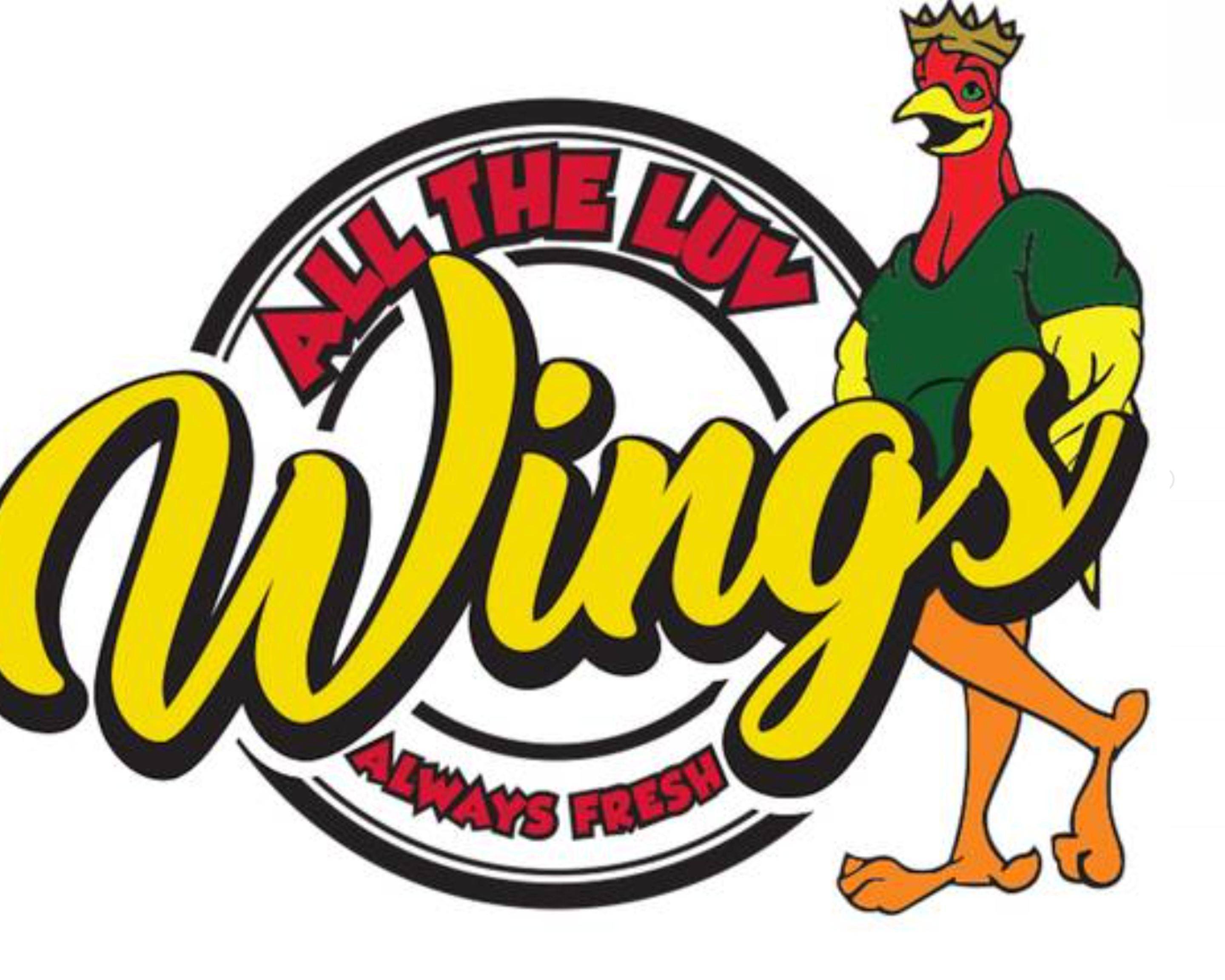 order-atl-wings-1455-s-stapley-dr-menu-delivery-menu-prices-mesa