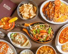 Mi Cocina (Highland)