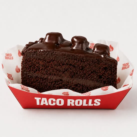 Cheesecake Chocolate Lover Cake