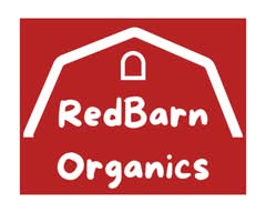 RED BARN ORGANICS (Niagara)