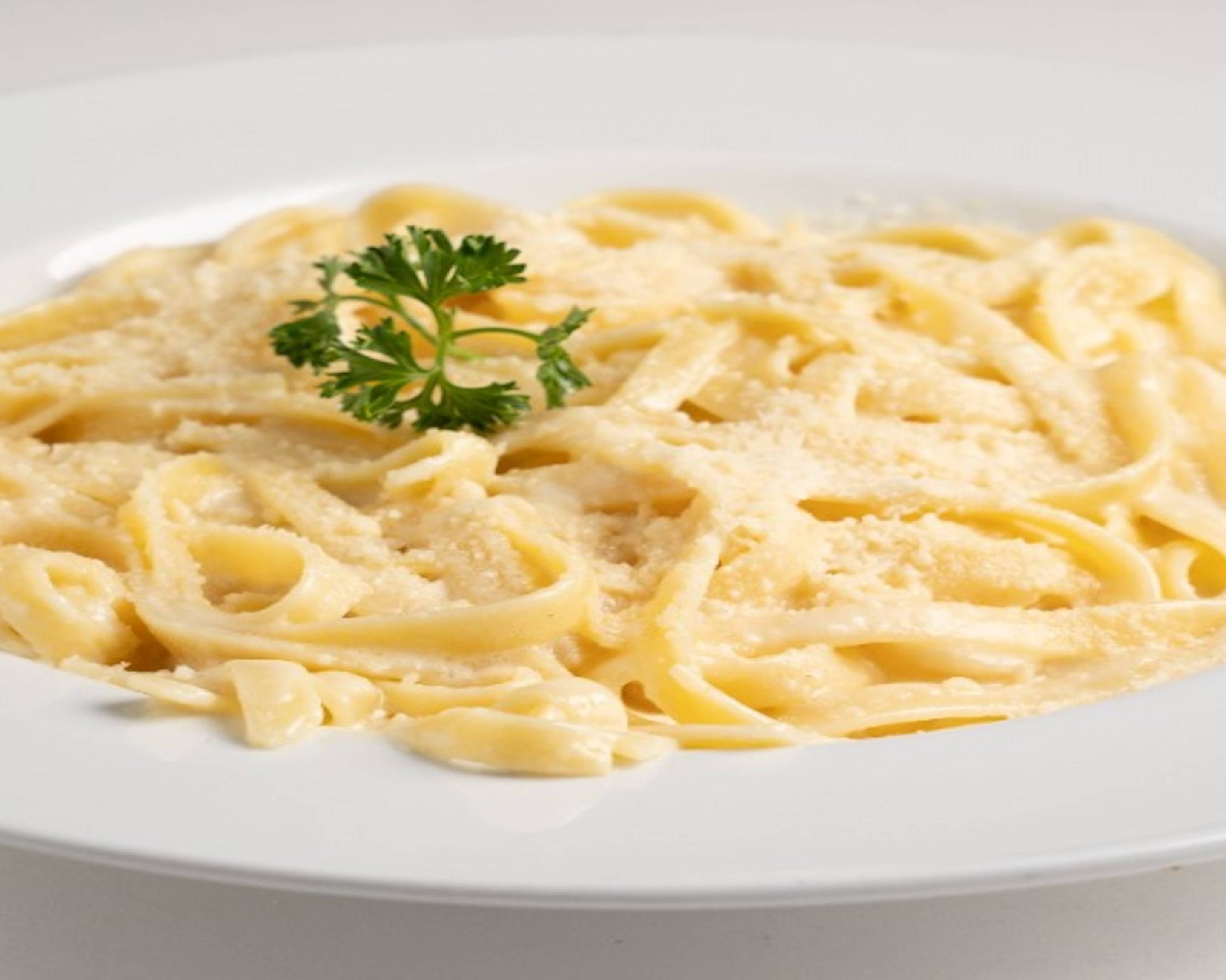 order-luigis-italian-cucina-la-verne-delivery-in-la-verne-menu