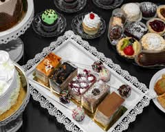 Milo’s Pastry (505 Industrial Avenue)