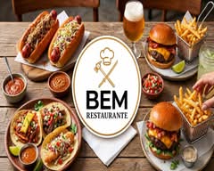 BEM Tacos (Puerto Vallarta)