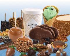 Kilwins Ice Cream And Chocolates