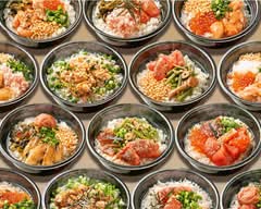 膳じろう　西京極駅前店