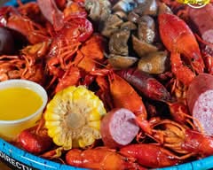 242 Pub & Grill -Spring