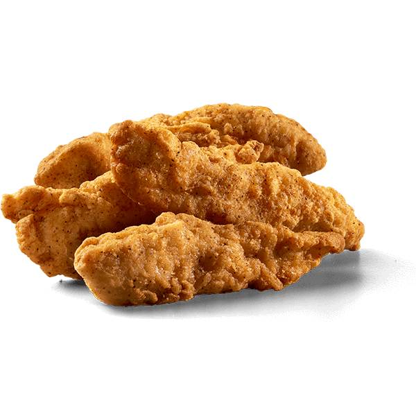 Chicken Tenders